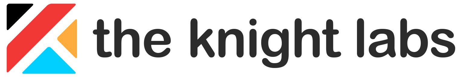The Knight Labs